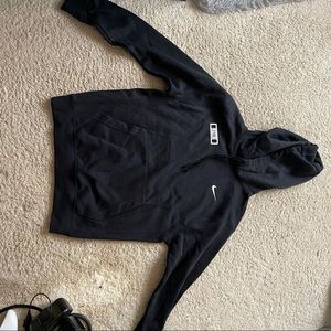 Nike Eybl 2021 Peach Jam Hoodie